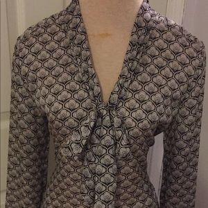 Let’s Get Down to Business